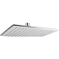 Lemark LM8036C