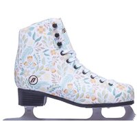 Atemi Comfort Bloom (р. 39)