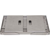 Chugun Invest Крепыш Mini MK-02 (с сумкой) Image #2