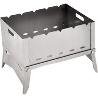 Мангалы, грили, барбекю