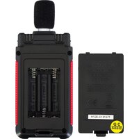 Ermenrich Seek DS20 82994 Image #7