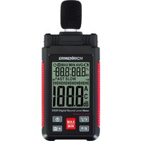 Ermenrich Seek DS20 82994 Image #6