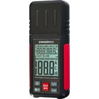 Ermenrich Seek DS20 82994