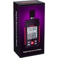 Ermenrich Seek DS20 82994 Image #9