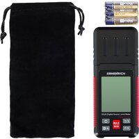 Ermenrich Seek DS20 82994 Image #8