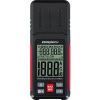 Ermenrich Seek DS20 82994 Image #4