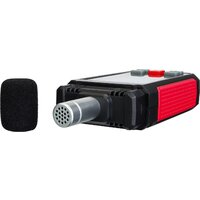 Ermenrich Seek DS20 82994 Image #3