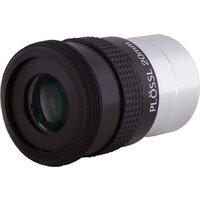 Sky-Watcher Super Plössl 20 мм, 1.25" 71353 Image #2