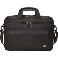 Case Logic Notion 15" 3205326 NOTIA116K (черный) Image #3
