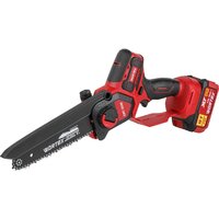 Wortex CEC 2018 ALL1 XLT Set 2329052 (с 1-им АКБ, кейс) Image #2