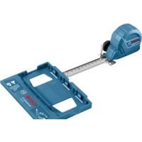 Запчасти для электроинструмента