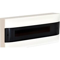Legrand Practibox S 22М 137215 Image #1