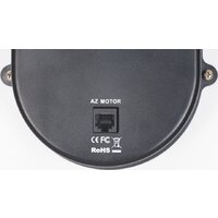 Sky-Watcher для модернизации телескопа Dob 10" 68591 Image #7