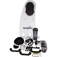 Sky-Watcher для модернизации телескопа Dob 10" 68591 Image #2