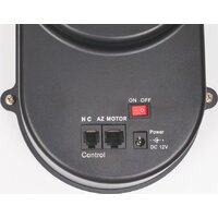 Sky-Watcher для модернизации телескопа Dob 10" 68591 Image #8