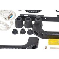 Sky-Watcher для модернизации телескопа Dob 10" 68591 Image #4