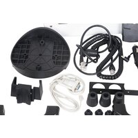 Sky-Watcher для модернизации телескопа Dob 10" 68591 Image #6