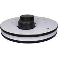 Sky-Watcher для модернизации телескопа Dob 10" 68591 Image #10