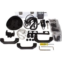 Sky-Watcher для модернизации телескопа Dob 10" 68591 Image #3