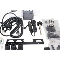 Sky-Watcher для модернизации телескопа Dob 10" 68591 Image #5