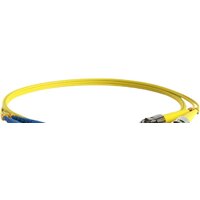 TWT TWT-2ST-2FC/SU-2.0