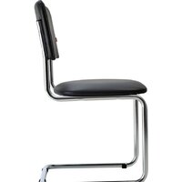 Фабрикант Сильвия (черный) Image #2