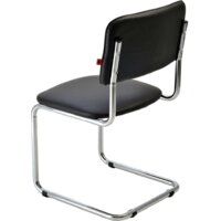 Фабрикант Сильвия (черный) Image #3