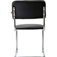 Фабрикант Сильвия (черный) Image #4