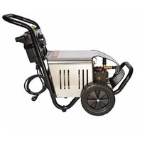 Aprila BTK-1514B3 (без подогрева воды) Image #3