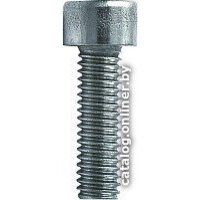 ЕКТ C60590 (220 шт)