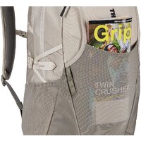 Thule EnRoute 26L TEBP4316PV (бежевый) Image #9