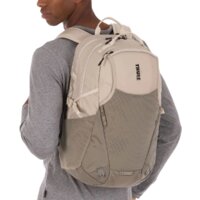 Thule EnRoute 26L TEBP4316PV (бежевый) Image #4