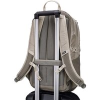 Thule EnRoute 26L TEBP4316PV (бежевый) Image #11