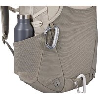 Thule EnRoute 26L TEBP4316PV (бежевый) Image #10