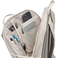 Thule EnRoute 26L TEBP4316PV (бежевый) Image #7