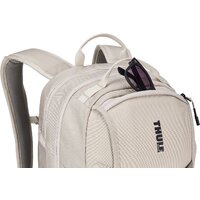 Thule EnRoute 26L TEBP4316PV (бежевый) Image #6