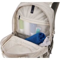 Thule EnRoute 26L TEBP4316PV (бежевый) Image #8