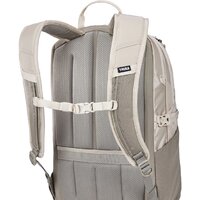 Thule EnRoute 26L TEBP4316PV (бежевый) Image #12