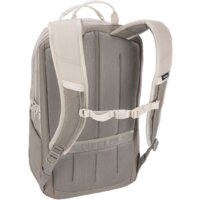 Thule EnRoute 26L TEBP4316PV (бежевый) Image #2