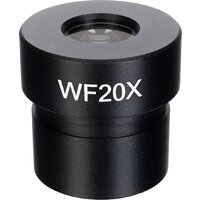 Levenhuk Zoom 20x 81892