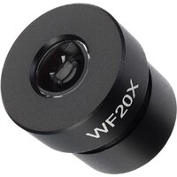 Levenhuk Zoom 20x 81892 Image #2