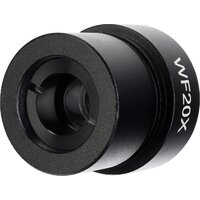 Levenhuk Zoom 20x 81892 Image #3