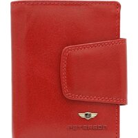 Peterson PTN 205-VTBD (красный)