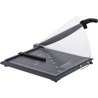 BRAUBERG TSP-312 532986