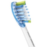 Philips C3 Premium Plaque Defence HX9044/17 Image #3