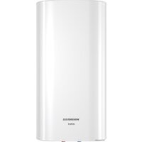 Edisson King 50 V