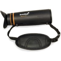 Levenhuk Wise Plus 10x42 [67740] Image #5