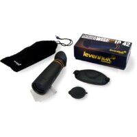 Levenhuk Wise Plus 10x42 [67740] Image #6