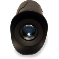 Levenhuk Wise Plus 10x42 [67740] Image #4