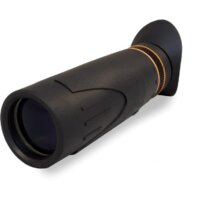 Levenhuk Wise Plus 10x42 [67740] Image #2